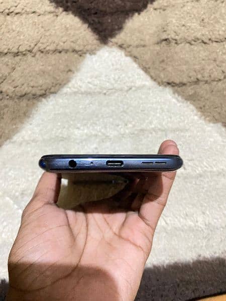 OnePlus Nord N10 5G 3