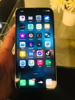 Iphone 12 Pro Max Pta Approved 256Gb