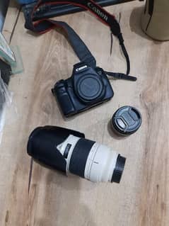 6d camera lenses 70-200 28-80