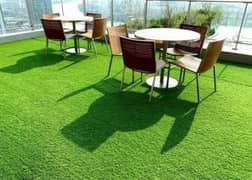 Artificial grass/wall grass/grass carpet/floor grass