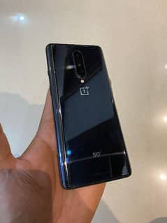 OnePlus 8 5G 8/128