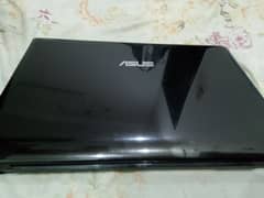 Asus