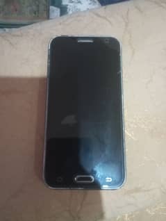 Samsung galaxy g2