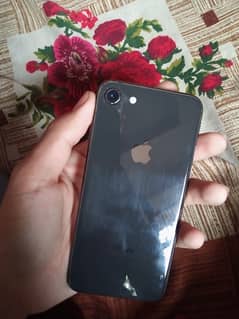 iphone 8 64GB Non Pta