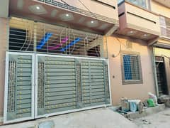 House for sale in islamabad