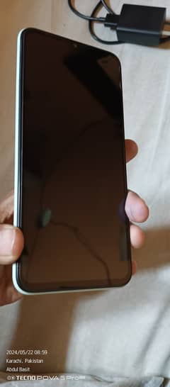 Realme Narzo 50i 4-64GB