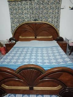 bed set for sale