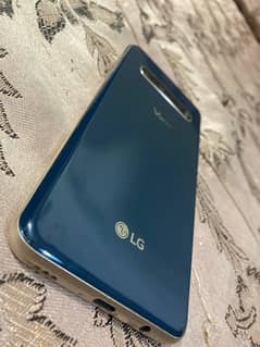 Lg