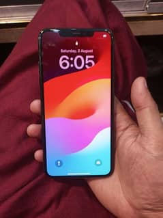 iphone 11 Pro Max ( 512 gb )