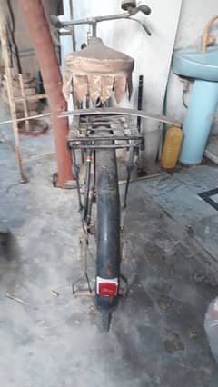 cycle for sale