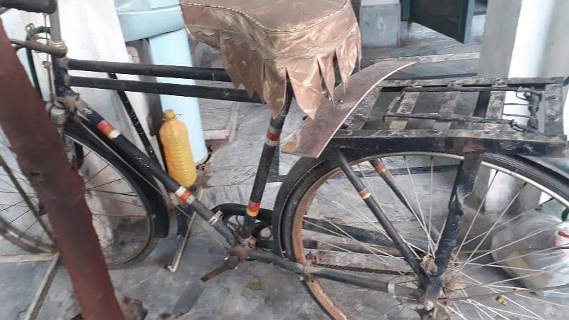 cycle for sale 2