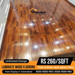 wooden flooring price in Pakistan | wood floor | vinyl flooring price