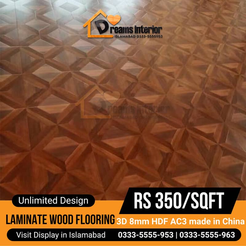 wooden flooring price in Pakistan | wood floor | vinyl flooring price 2