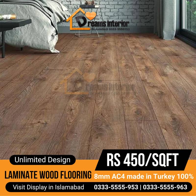 wooden flooring price in Pakistan | wood floor | vinyl flooring price 3