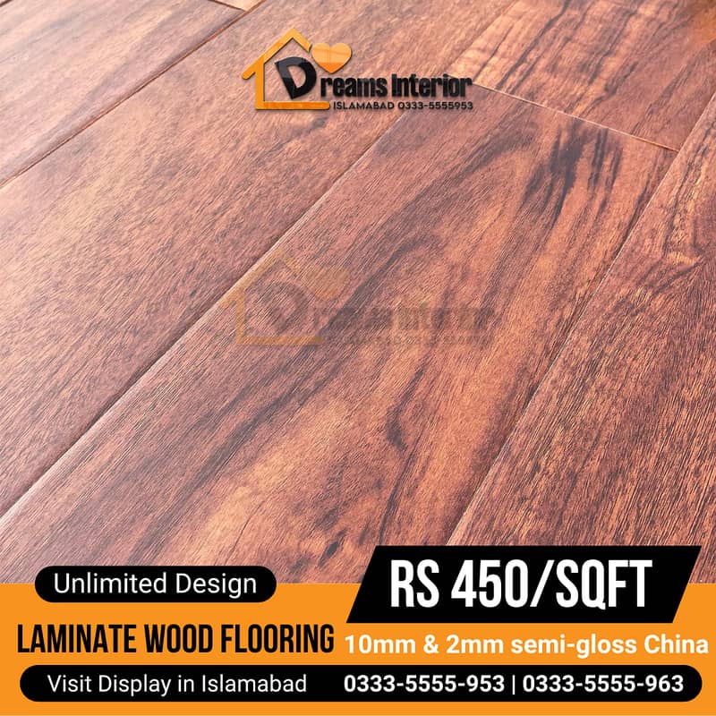 wooden flooring price in Pakistan | wood floor | vinyl flooring price 5