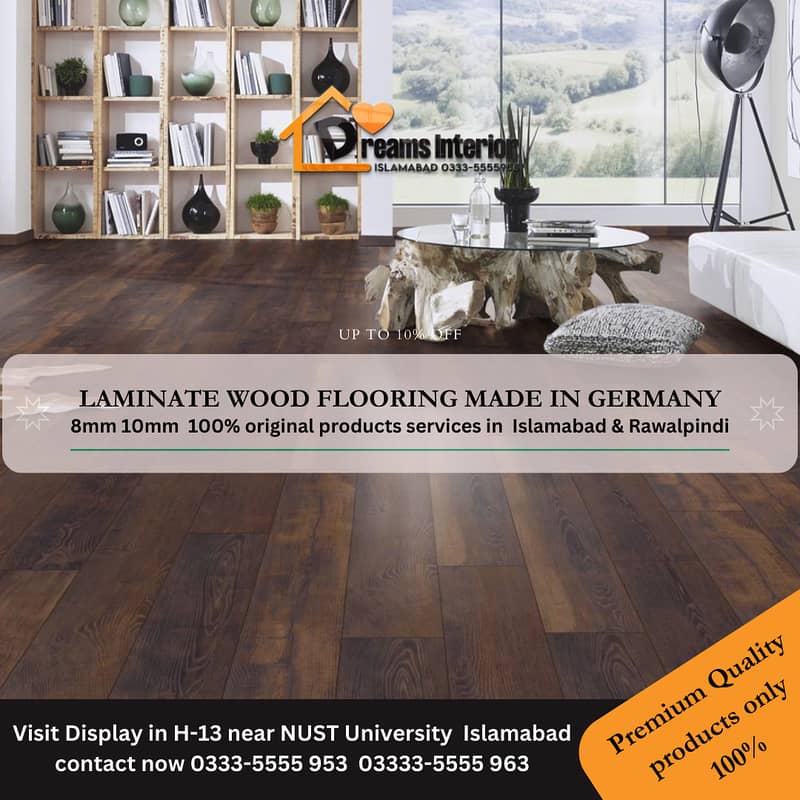 wooden flooring price in Pakistan | wood floor | vinyl flooring price 14