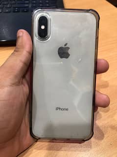 iphone xs 64 gb