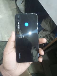 nova3i