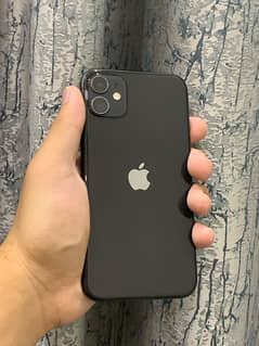 iPhone 11 64gb