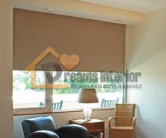 roller window blinds price | wooden blinds | zebra blinds | Islamabad