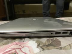 HP Probook core i5 7Th generation