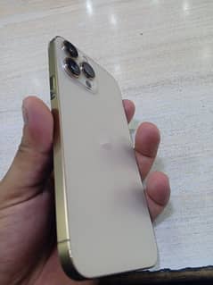 iphone 13 pro max 256 gb hk modal