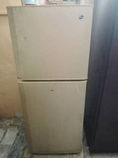 fridge for sale