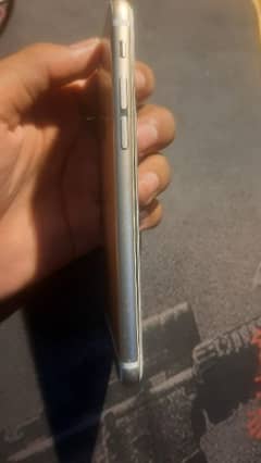 iphone 6s non pta 16 gb