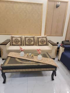 6 seater sofa set contact number 03333023935