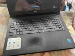 Dell Leptop | 1 TB Hard | 8gb Ram | Bettery Backup 3 Hours