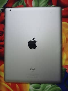 apple Ipad