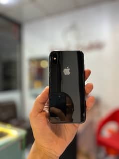 Iphone XS Pta Approved