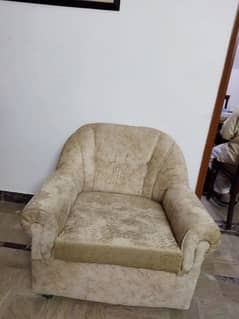 sofa making new sofa sets, dining chairs repair,  furniture polish,