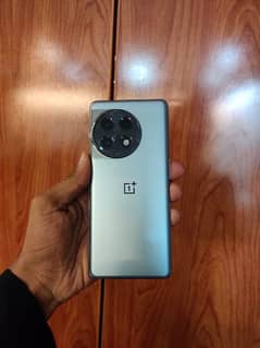 ONEPLUS