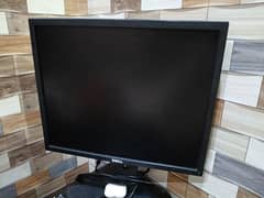 Dell Led Fhd brand new