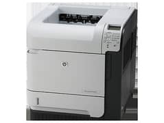 HP4015