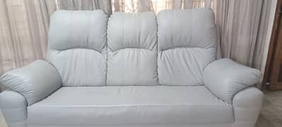 trending sofa set