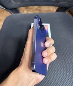 Iphone 14 Pro Non PTA