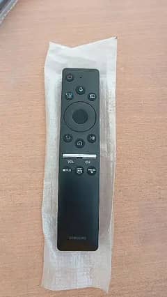 Samsung Sony TCL Eco-star Haier changhong ruba smart LED LCD TV remote