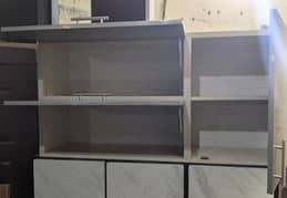 kitchen cabinets boxes