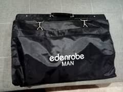 Edonrobe Sherwani for sale l, almost brand new