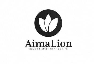 Aimal Khan 