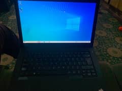 lenovo thinkpad T440