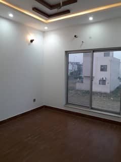5 Marla House Available For Rent in DHA Lahore Phase 9 Town