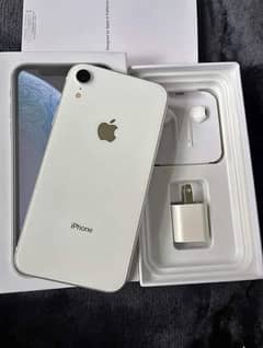 iPhone 7 128 GB PTA porad battery 88 my WhatsApp 03084993402