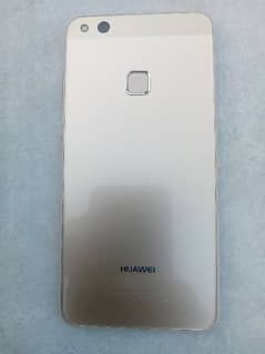 Huawei P10 lite Fresh condition