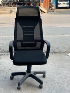 Best quality chair in a cheapest price