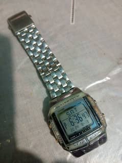 Imported Korean Watch for sale