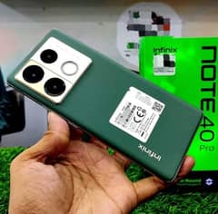 infinix note 40pro 12/256 GB 03356483180 my Whatsapp number