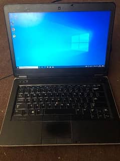 Dell core i5 4th generation 525gb hard disk 8gb ram 64 operatin system